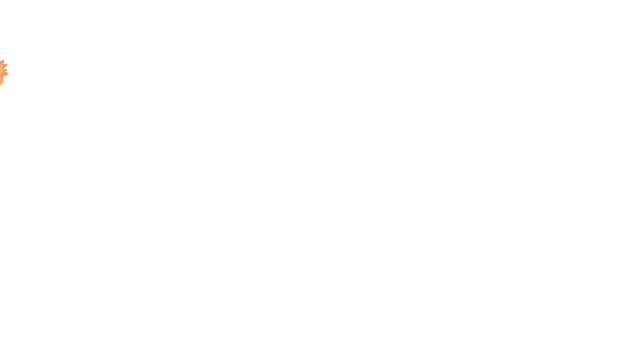 微信圖片_20200709112742